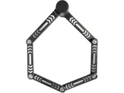 Kryptonite KryptoLok 685 Fold 10 Kryptonite KryptoLok 685 Fold -Fahrrad Paradies Geschaft 8b104920 cb51 4ad2 9420 f36ea92b1d45