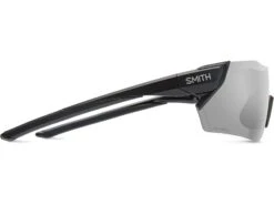 Smith Attack MAG - ChromaPop Platinum, Matte Black -Fahrrad Paradies Geschaft 8b166e21 3a62 4229 9792 820001565f40