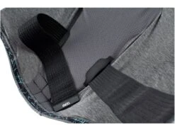 Evoc Protector Vest Men, Carbon Grey 9 Evoc Protector Vest Men, Carbon Grey -Fahrrad Paradies Geschaft 8b47e994 008f 45a4 8878 87ca3ee3e74e