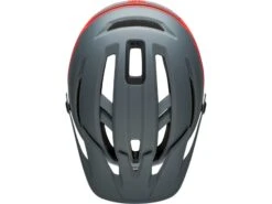 Bell Sixer MIPS, Matte Gray/red 11 Bell Sixer MIPS, Matte Gray/red -Fahrrad Paradies Geschaft 8b55619a e175 464f ac5e 4491c9de3fd1
