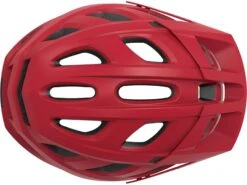 IXS Trail XC Evo, Red -Fahrrad Paradies Geschaft 8bb0b82c 6325 4032 83e7 69e75c60e4f7