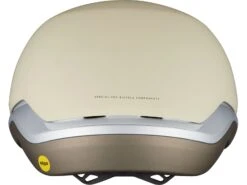 Specialized Mode, White Mountains 9 Specialized Mode, White Mountains -Fahrrad Paradies Geschaft 8bbabdc4 87d2 4a22 b774 af0b7a0cd948