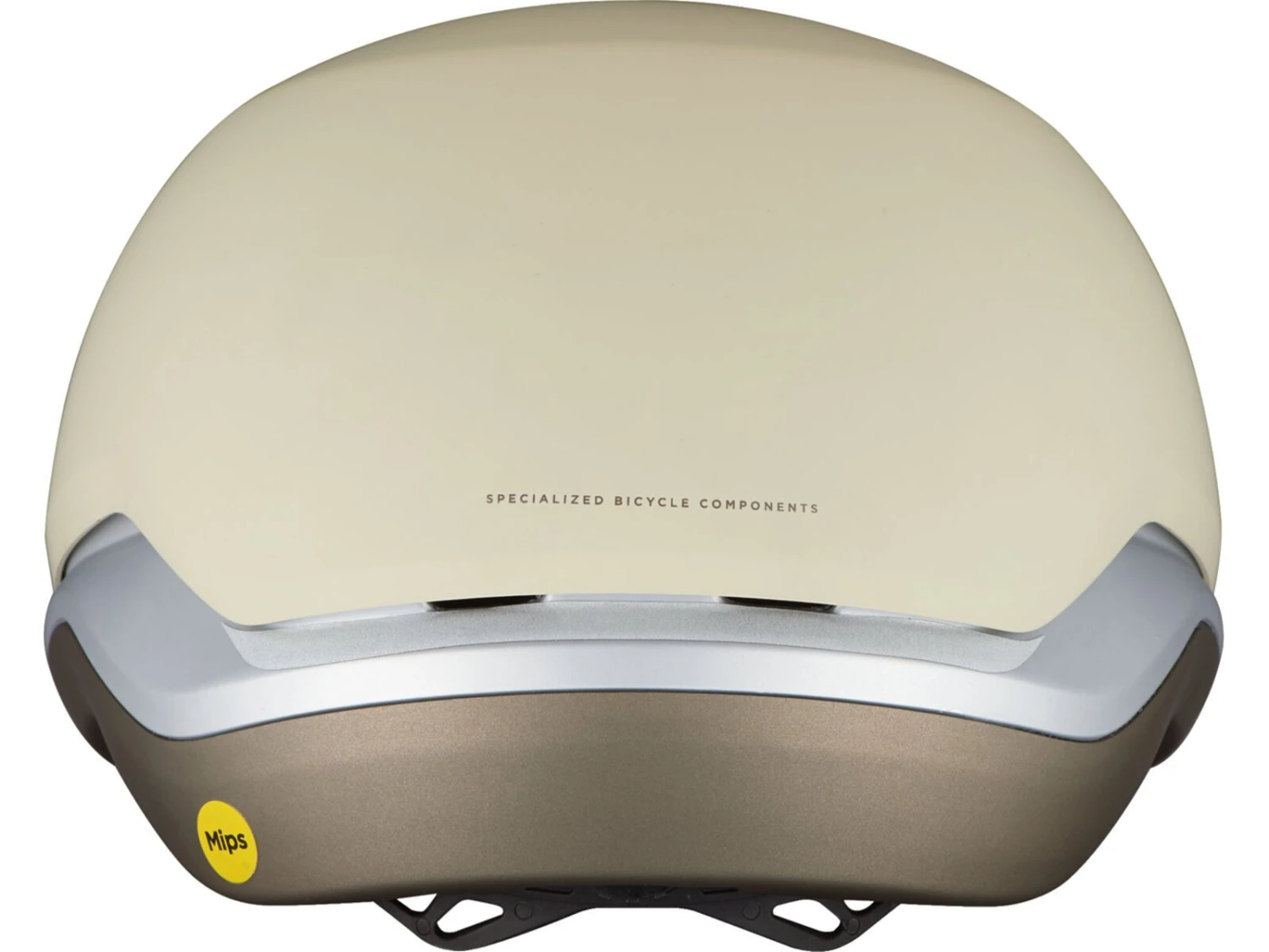 Specialized Mode, White Mountains 4 Specialized Mode, White Mountains – Bild 4