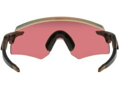 Oakley Encoder Prizm Trail Torch, Matte Red Colorshift 9 Oakley Encoder Prizm Trail Torch, Matte Red Colorshift -Fahrrad Paradies Geschaft 8bc70678 dbaa 474c 9110 b16b36169396