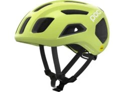 POC Ventral Air MIPS, Lemon Calcite Matt