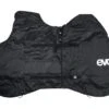 Evoc Bike Rack Cover Road, Black