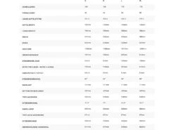 Specialized Turbo Levo SL Expert Carbon, Cast Battleship/black -Fahrrad Paradies Geschaft 8c3fe8a7 80c2 4472 8b6f 5a5130b95f67