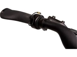 Coboc Kallio CMF, Diorit Grey/salmiak Black, Metallic -Fahrrad Paradies Geschaft 8c90ce0e 8df6 40f8 ba79 21546e6fa13f