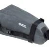 Evoc Seat Pack WP 2, Carbon Grey