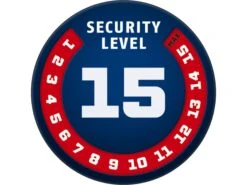 Abus 770A SmartX - 23 Cm, Inkl. Halterung 11 Abus 770A SmartX - 23 Cm, Inkl. Halterung -Fahrrad Paradies Geschaft 8cc651de 0163 46b5 9a3e 48bf09f1b822 1