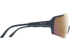 Smith Flywheel - ChromaPop Rose Gold Mirror, Matte French Navy -Fahrrad Paradies Geschaft 8cfb2c5e c8df 4845 8b2b 90e650b9dd3d