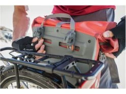 Vaude Aqua Back (Paar), Lava -Fahrrad Paradies Geschaft 8cff765b d308 4efe b3b8 a420ba60de69