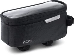Cube Acid Oberrohrtasche CMPT 1, Black
