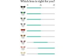 Smith Flywheel - ChromaPop Black, Matte Black -Fahrrad Paradies Geschaft 8d169f79 3de1 4b07 9f89 4101f81090c7