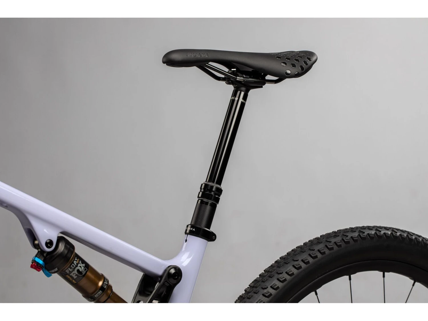 Juliana Wilder C / R / TR / 29, Purple Sweetness / Lavender 5 Juliana Wilder C / R / TR / 29, Purple Sweetness / Lavender – Bild 5