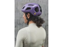 POC Ventral Air MIPS, Sapphire Purple Matt 11 POC Ventral Air MIPS, Sapphire Purple Matt -Fahrrad Paradies Geschaft 8d5e2411 25af 4a4c 9953 96952a6c63eb