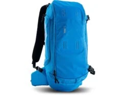 Cube Rucksack Pure 12, Blue
