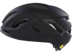 Oakley ARO5 MIPS, Matte Black -Fahrrad Paradies Geschaft 8db95eb3 6ef7 4f3a 962f 5115850d1814