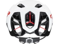 Uvex Race 9, White/red Mat 7 Uvex Race 9, White/red Mat -Fahrrad Paradies Geschaft 8dcddf26 72b2 49cf 9412 e5cc9e5e2ca6