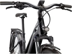 Specialized Turbo Vado 3.0 Step-Through, Cast Black/silver Reflective 11 Specialized Turbo Vado 3.0 Step-Through, Cast Black/silver Reflective -Fahrrad Paradies Geschaft 8deef147 6347 4782 9f3d 0e3ee6edb054