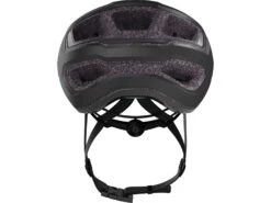 Scott Arx Helmet, Black -Fahrrad Paradies Geschaft 8e06adf4 a3f7 497b 922d 7623be2d77b0