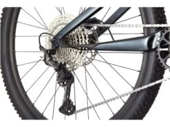 Cannondale Scalpel Carbon SE 2, Black Magic 10 Cannondale Scalpel Carbon SE 2, Black Magic -Fahrrad Paradies Geschaft 8e08eb4f f204 499a a6c6 328f971f0496