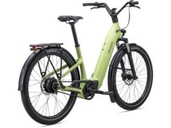 Specialized Turbo Como 3.0 IGH, Limestone/black Reflective -Fahrrad Paradies Geschaft 8e105ef8 7e73 4776 ad93 e9872293ad9f