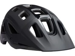 Lazer Impala, Matte Full Black