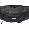 Vaude Moab Hip Pack 4, Black