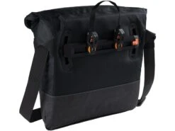 Vaude CityMe Bike, Black 8 Vaude CityMe Bike, Black -Fahrrad Paradies Geschaft 8ef0c687 dcfe 47d0 9410 26341645b6be