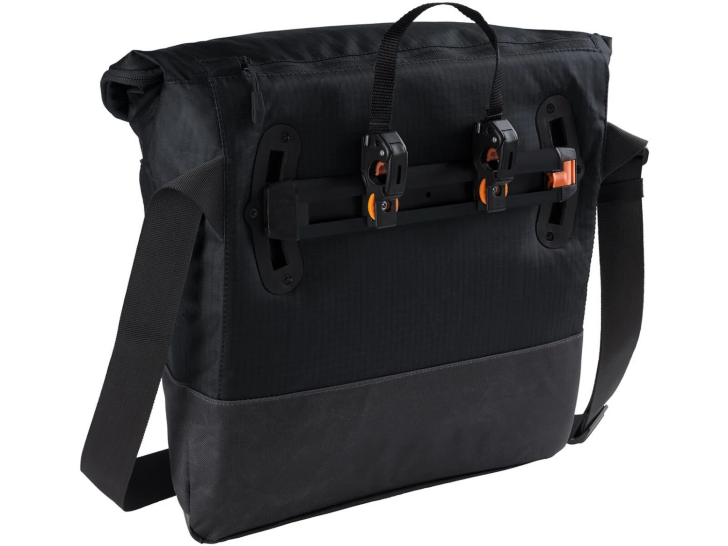 Vaude CityMe Bike, Black 3 Vaude CityMe Bike, Black – Bild 3