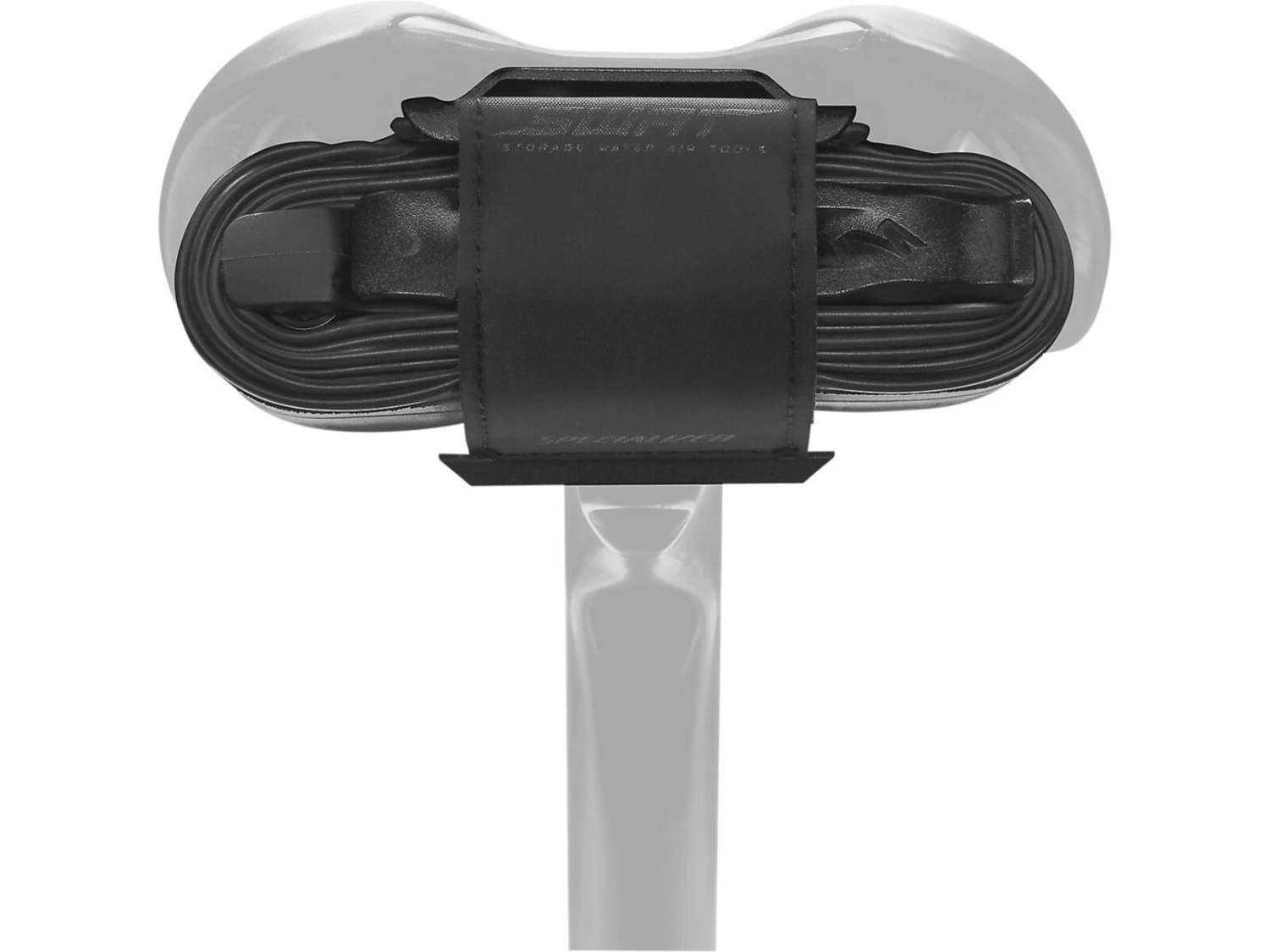 Specialized Road Bandit, Black 2 Specialized Road Bandit, Black – Bild 2