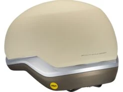 Specialized Mode, White Mountains 10 Specialized Mode, White Mountains -Fahrrad Paradies Geschaft 8f18e04c 7182 4d9e 8c00 09e8515f3466