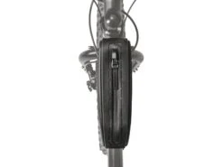 Topeak FastFuel DryBag X 8 Topeak FastFuel DryBag X -Fahrrad Paradies Geschaft 8f3df552 00fc 4be9 b90e a9d4b7ae0027