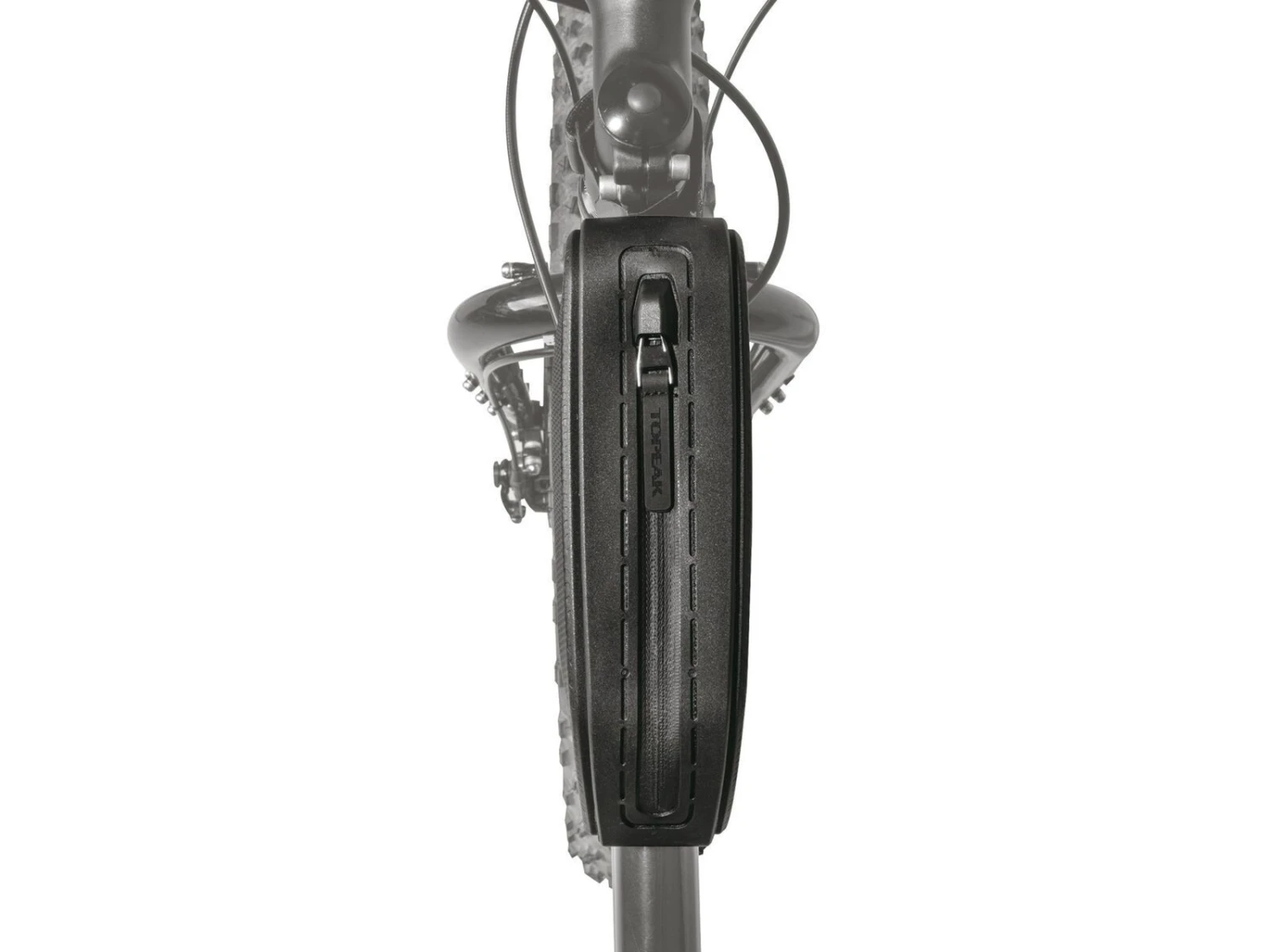 Topeak FastFuel DryBag X 4 Topeak FastFuel DryBag X – Bild 4