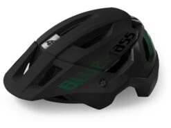 Bluegrass Rogue Core MIPS, Black Iridescent/matt Glossy -Fahrrad Paradies Geschaft 8f4701bf bef5 4920 9521 b9ed1d87d83d