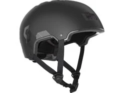 Scott Jibe Helmet, Black