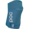 POC Joint VPD Air Elbow, Basalt Blue