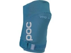 POC Joint VPD Air Elbow, Basalt Blue