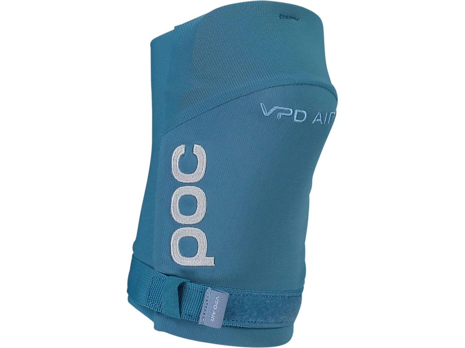 POC Joint VPD Air Elbow, Basalt Blue 1 POC Joint VPD Air Elbow, Basalt Blue