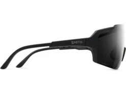 Smith Flywheel - ChromaPop Black, Matte Black -Fahrrad Paradies Geschaft 8fa18525 4b24 4c08 b7d6 b85b0cca9bf2