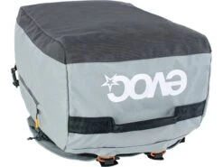 Evoc Duffle Bag 40, Stone -Fahrrad Paradies Geschaft 8fa3390b 7a51 4bd0 bf73 17cc06b1c224