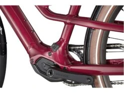 Specialized Como SL 4.0, Raspberry/transparent -Fahrrad Paradies Geschaft 8fb6aca9 b319 4ab9 b07d 1bc6425a6517
