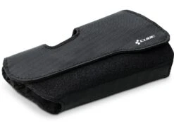 Cube Innentasche Für Agree Storage Box, Black