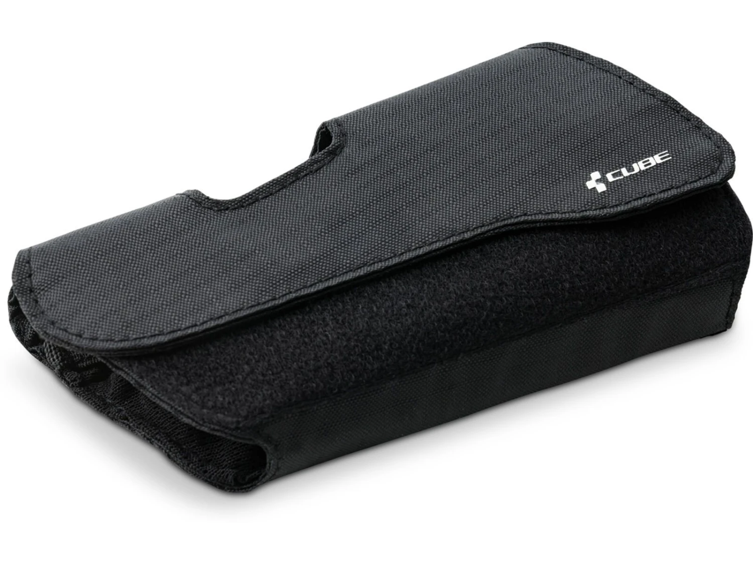 Cube Innentasche Für Agree Storage Box, Black 1 Cube Innentasche Für Agree Storage Box, Black