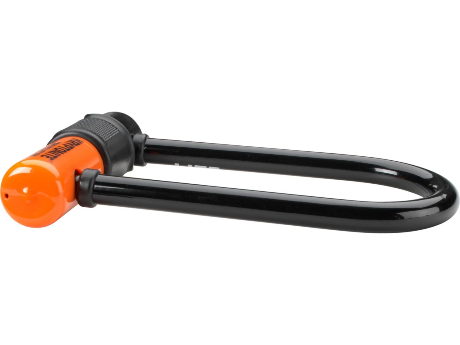 Kryptonite Evolution Lite Mini-6 2 Kryptonite Evolution Lite Mini-6 – Bild 2