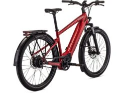 Specialized Turbo Vado 3.0 IGH, Red Tint/silver Reflective 7 Specialized Turbo Vado 3.0 IGH, Red Tint/silver Reflective -Fahrrad Paradies Geschaft 90679674 5f97 4f30 85a1 1dca7b11ae54