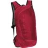 Cube Rucksack Pure 4Race, Red