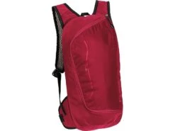 Cube Rucksack Pure 4Race, Red