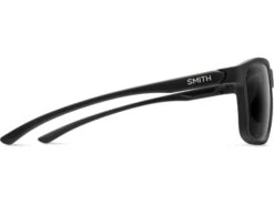 Smith Pinpoint - ChromaPop Polarized Black, Matte Black -Fahrrad Paradies Geschaft 907fe583 3e65 40d7 b887 335e65f8a0d3